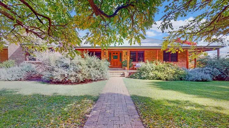 20R Woodstock Road, Dubbo NSW 2830