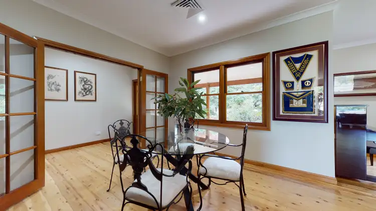 Fifth view of Homely rural property listing, 20R Woodstock Road, Dubbo NSW 2830