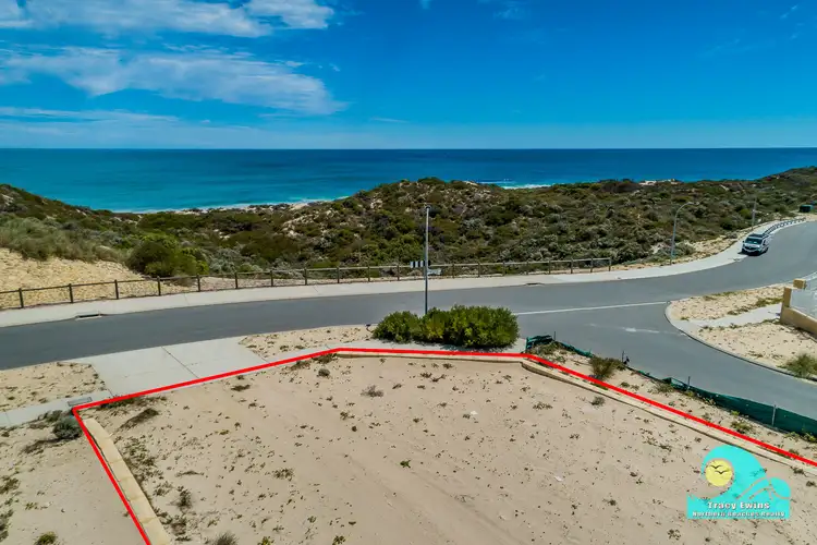 Sixth view of Homely land listing, 167 Capricorn Esplanade, Yanchep WA 6035