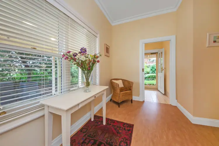Fourth view of Homely house listing, 40 Hampden Way, Strathalbyn SA 5255