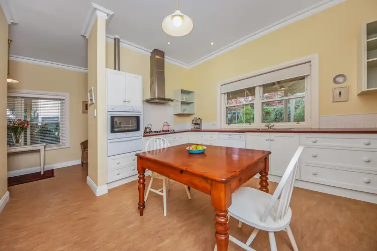 Sixth view of Homely house listing, 40 Hampden Way, Strathalbyn SA 5255