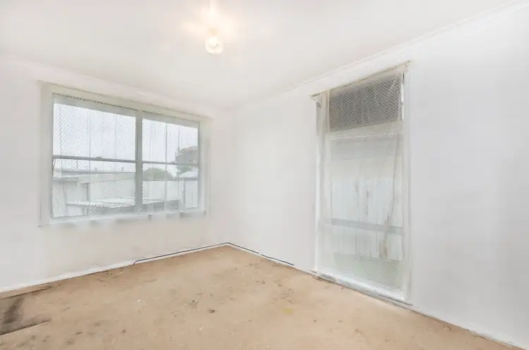 Fifth view of Homely house listing, 20 Wattle Crescent, Portland VIC 3305