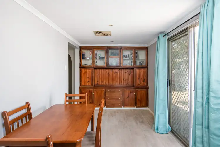 Fourth view of Homely house listing, 35 Whitlock Street, South Kalgoorlie WA 6430