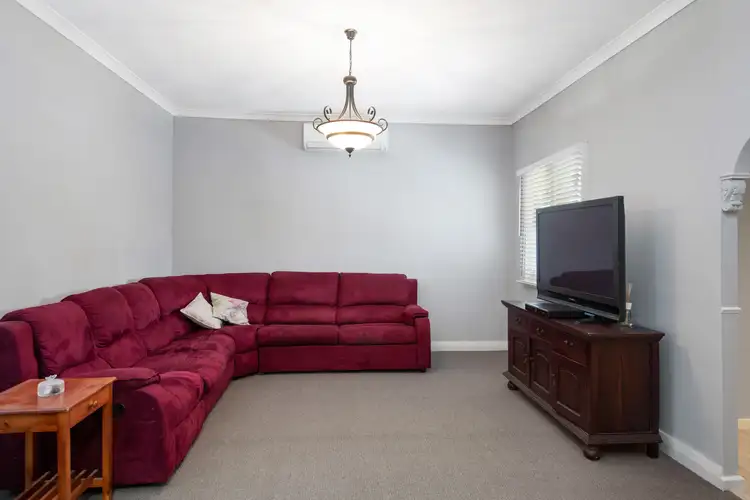 Fifth view of Homely house listing, 35 Whitlock Street, South Kalgoorlie WA 6430