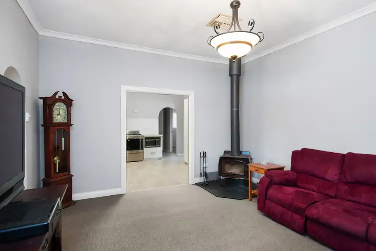 Sixth view of Homely house listing, 35 Whitlock Street, South Kalgoorlie WA 6430