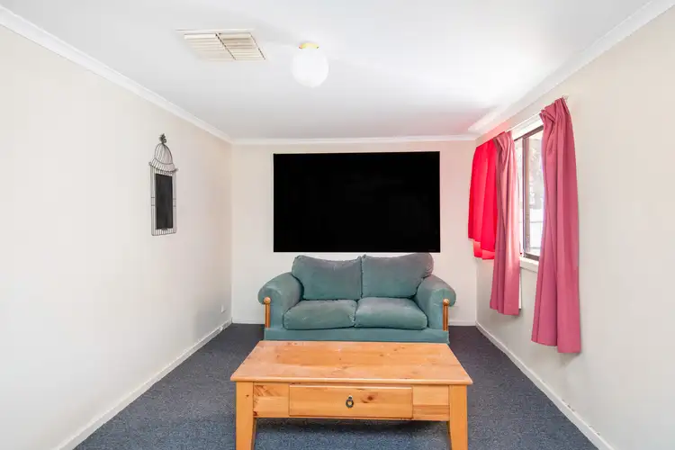 Seventh view of Homely house listing, 35 Whitlock Street, South Kalgoorlie WA 6430