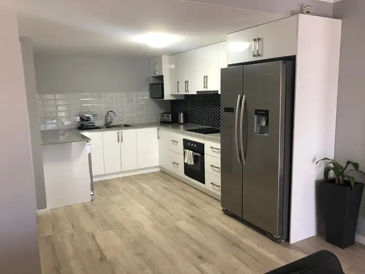 Fourth view of Homely townhouse listing, 1048/6 Crestridge Cres, Oxenford QLD 4210