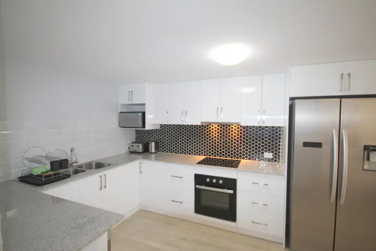 Sixth view of Homely townhouse listing, 1048/6 Crestridge Cres, Oxenford QLD 4210