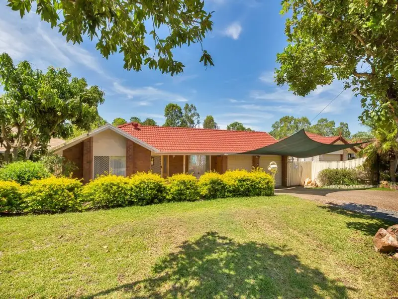 Main view of Homely house listing, 2 Ferguson Place, Coopers Plains QLD 4108