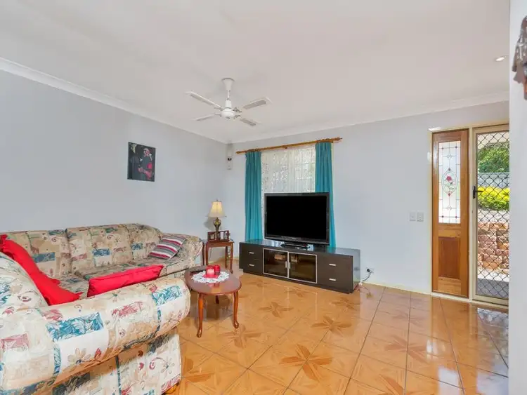Second view of Homely house listing, 2 Ferguson Place, Coopers Plains QLD 4108
