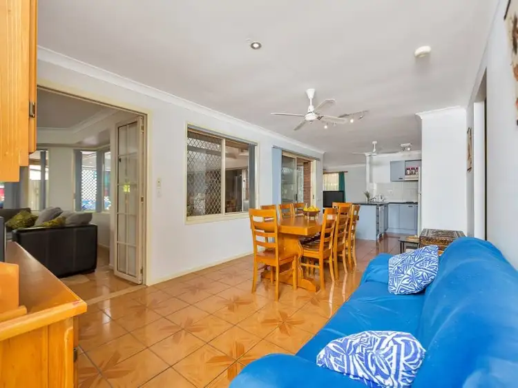 Third view of Homely house listing, 2 Ferguson Place, Coopers Plains QLD 4108