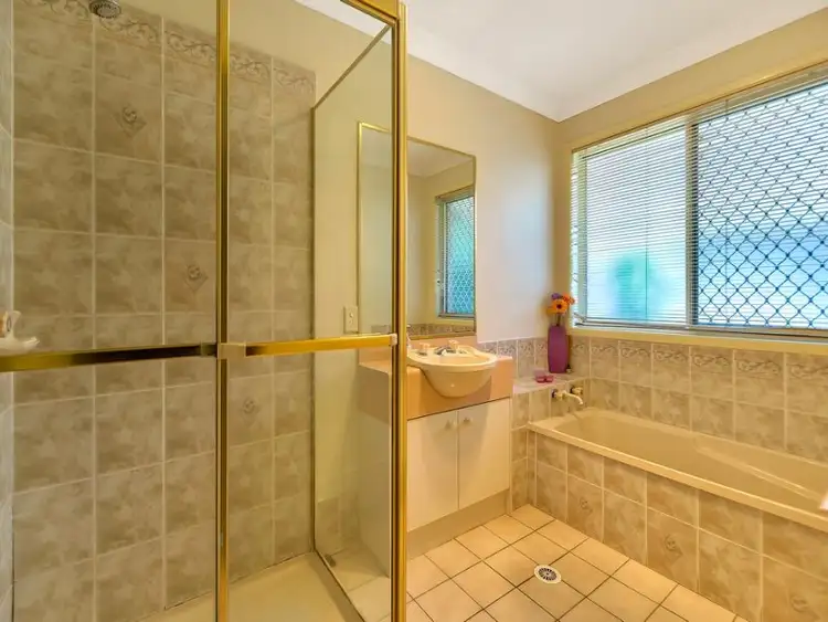 Fourth view of Homely house listing, 2 Ferguson Place, Coopers Plains QLD 4108