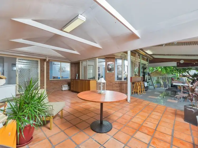 Fifth view of Homely house listing, 2 Ferguson Place, Coopers Plains QLD 4108