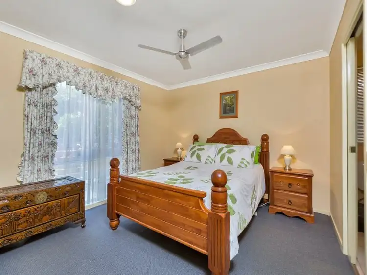 Sixth view of Homely house listing, 2 Ferguson Place, Coopers Plains QLD 4108