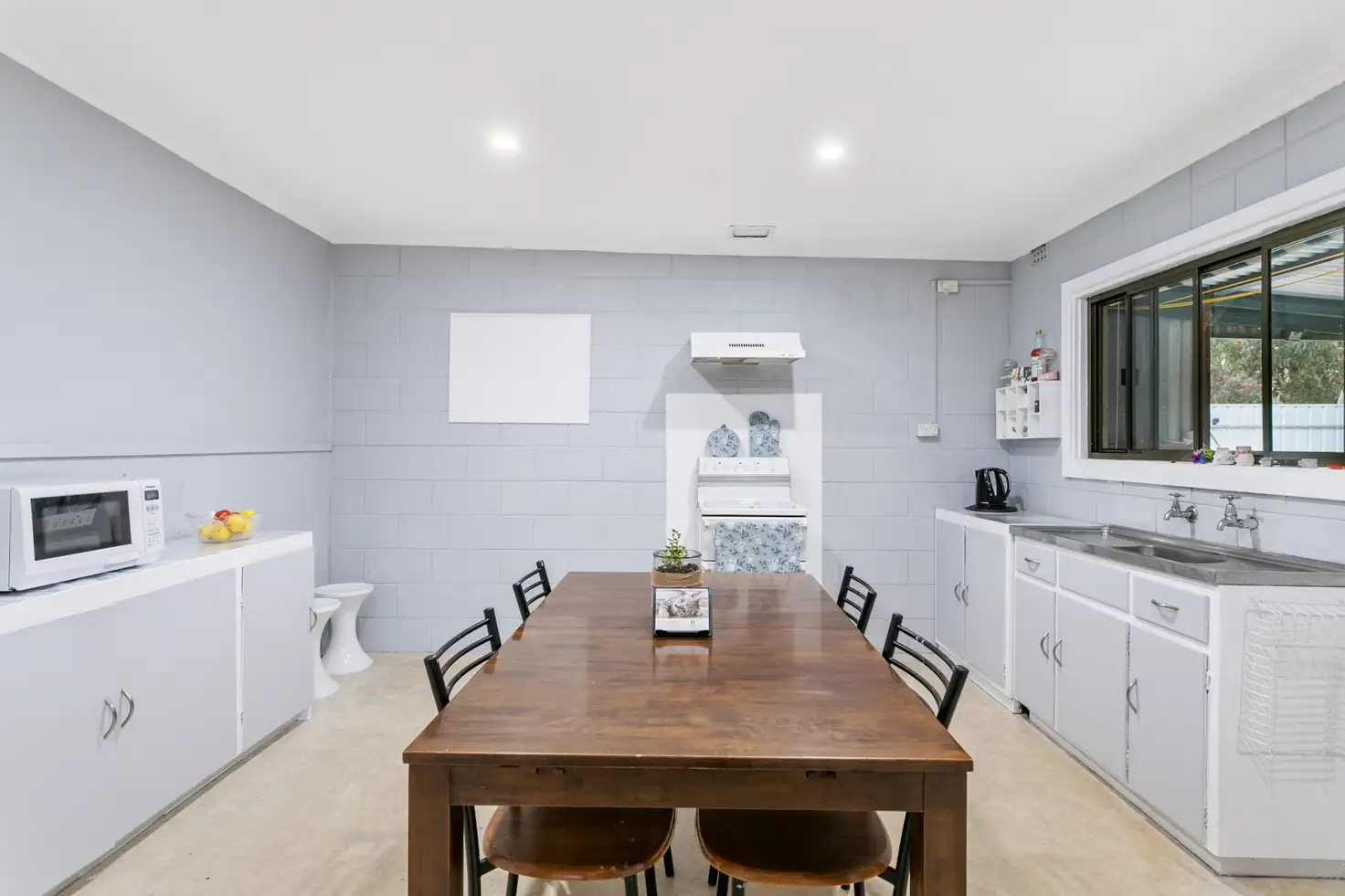 Main view of Homely house listing, 32 First Avenue, Tailem Bend SA 5260