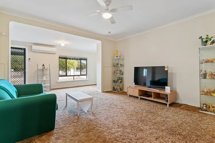 Third view of Homely house listing, 32 First Avenue, Tailem Bend SA 5260
