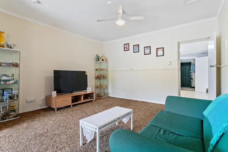 Fourth view of Homely house listing, 32 First Avenue, Tailem Bend SA 5260