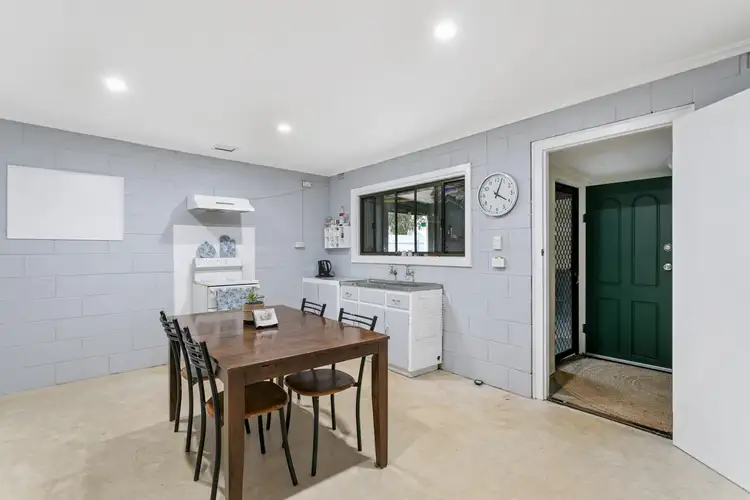 Fifth view of Homely house listing, 32 First Avenue, Tailem Bend SA 5260