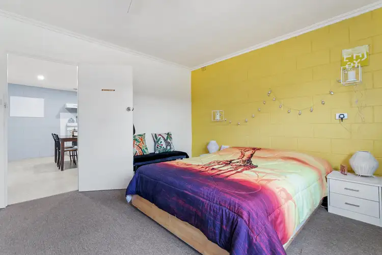 Sixth view of Homely house listing, 32 First Avenue, Tailem Bend SA 5260