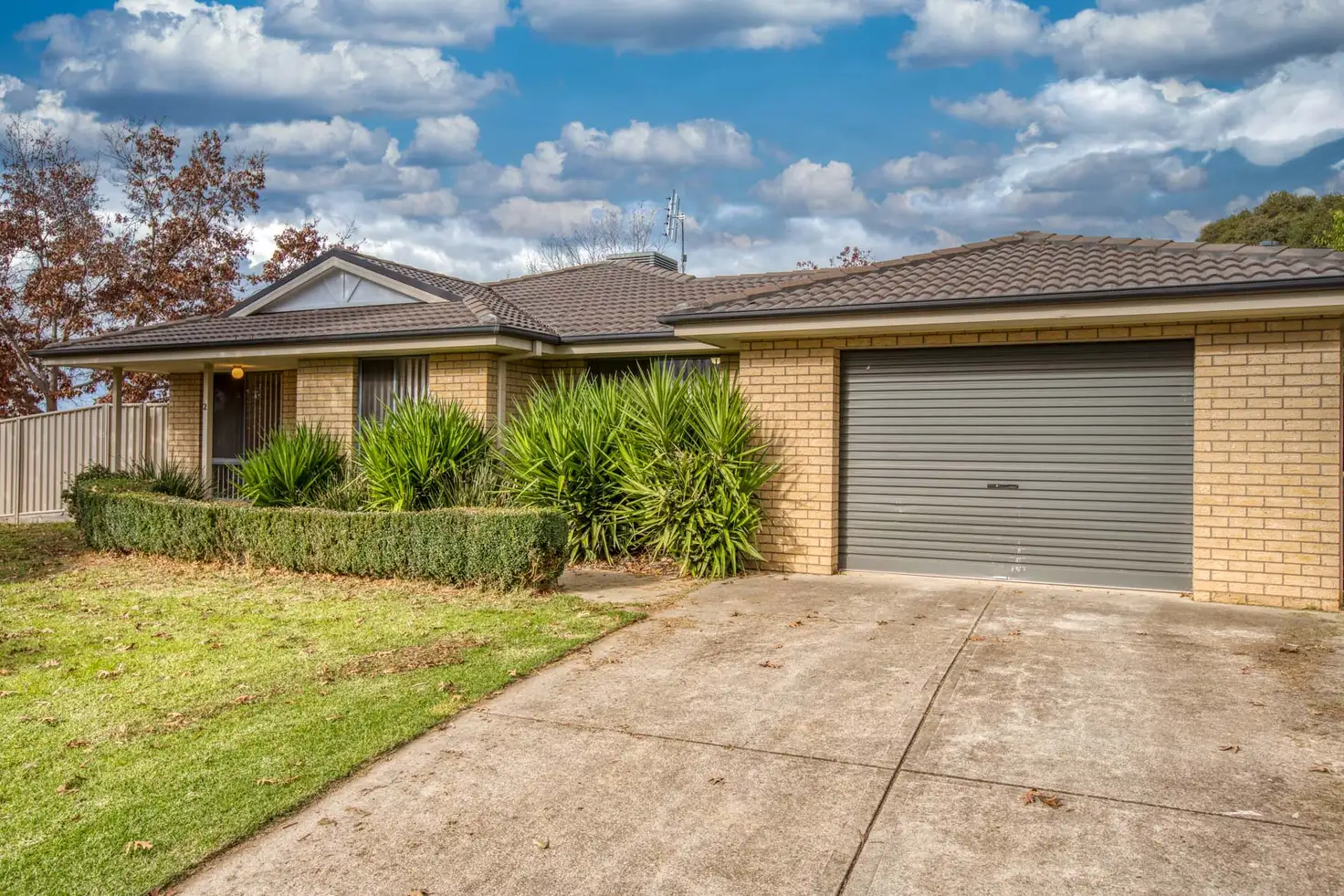 Main view of Homely house listing, 2 FOXGLOVE TERRACE, Baranduda VIC 3691