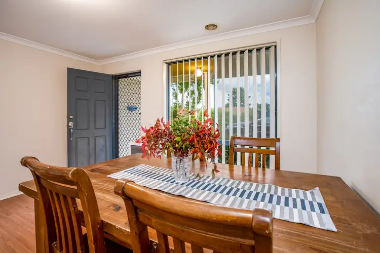 Third view of Homely house listing, 2 FOXGLOVE TERRACE, Baranduda VIC 3691