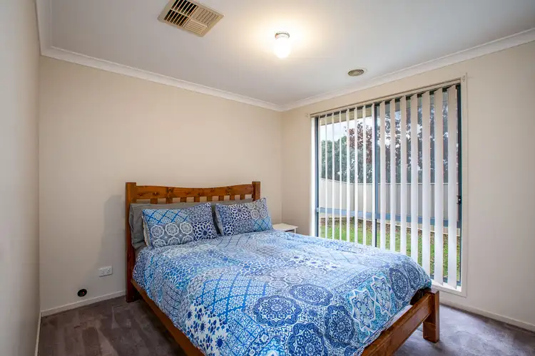 Sixth view of Homely house listing, 2 FOXGLOVE TERRACE, Baranduda VIC 3691