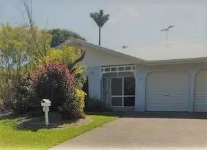 Main view of Homely house listing, 4 Scotia Close, Mount Sheridan QLD 4868