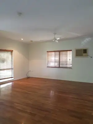 Second view of Homely house listing, 4 Scotia Close, Mount Sheridan QLD 4868