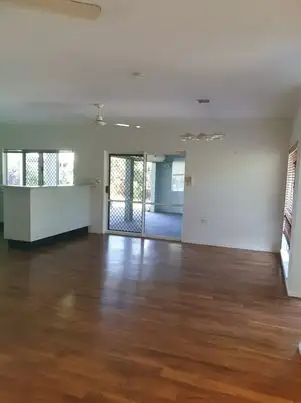 Third view of Homely house listing, 4 Scotia Close, Mount Sheridan QLD 4868