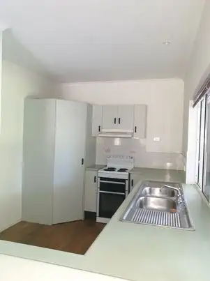 Fourth view of Homely house listing, 4 Scotia Close, Mount Sheridan QLD 4868