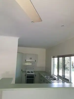 Fifth view of Homely house listing, 4 Scotia Close, Mount Sheridan QLD 4868