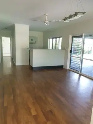 Sixth view of Homely house listing, 4 Scotia Close, Mount Sheridan QLD 4868