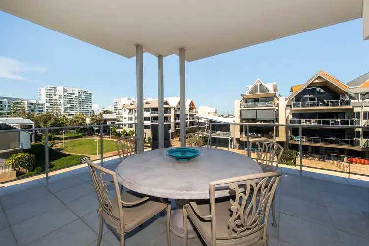 5/7 Florian Mews, Mandurah WA 6210