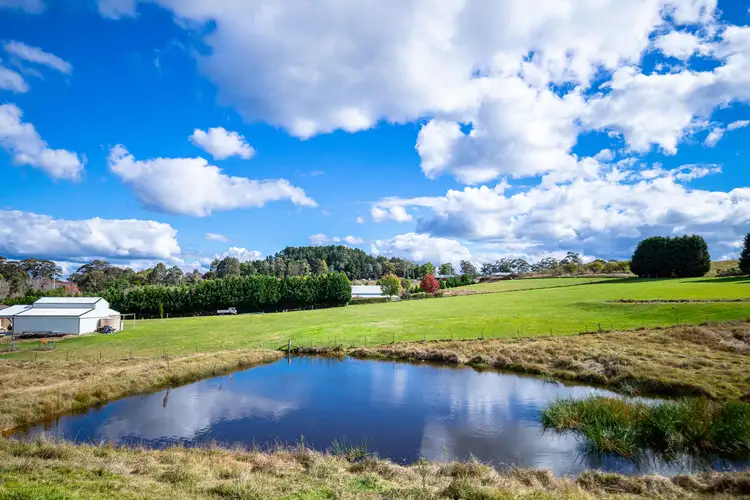 Fourth view of Homely house listing, 8 Morris Place, Little Hartley NSW 2790