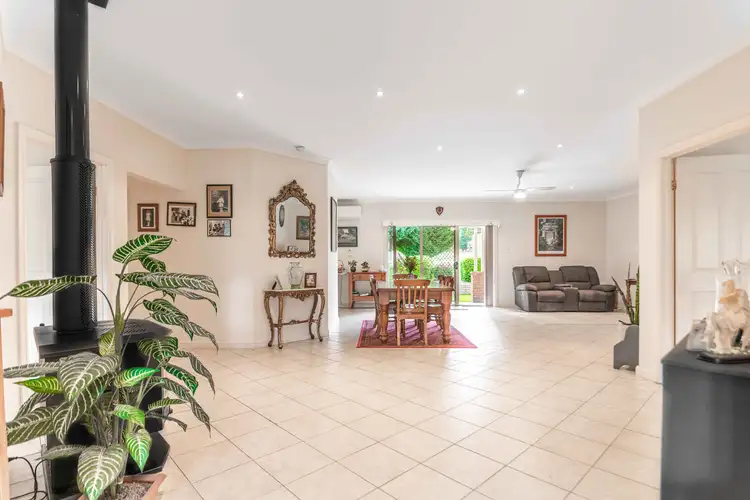 Sixth view of Homely house listing, 8 Morris Place, Little Hartley NSW 2790