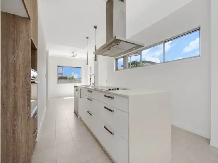 1/30 Kingscliff Street, Kingscliff NSW 2487