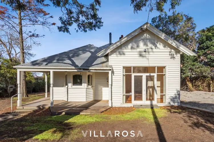 Fifth view of Homely house listing, 83 Prospect Road, Newtown VIC 3220