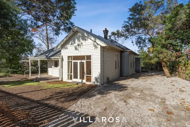 Sixth view of Homely house listing, 83 Prospect Road, Newtown VIC 3220
