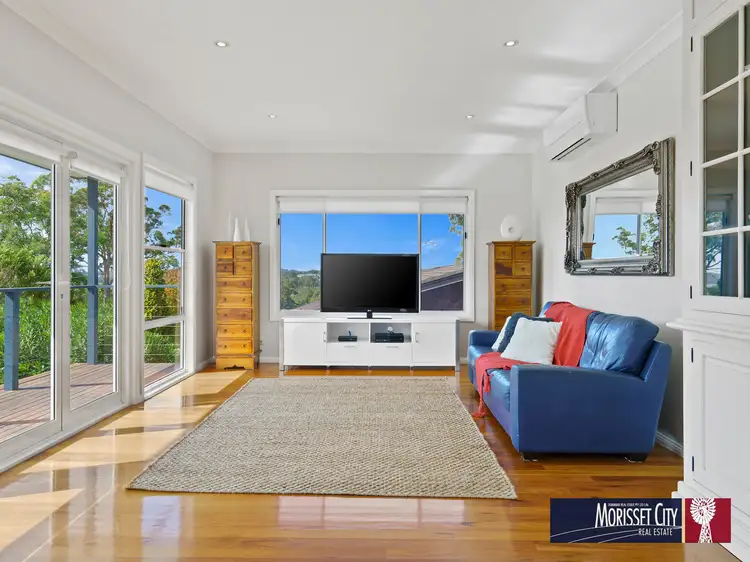 Second view of Homely house listing, 176 Harbord Street, Bonnells Bay NSW 2264