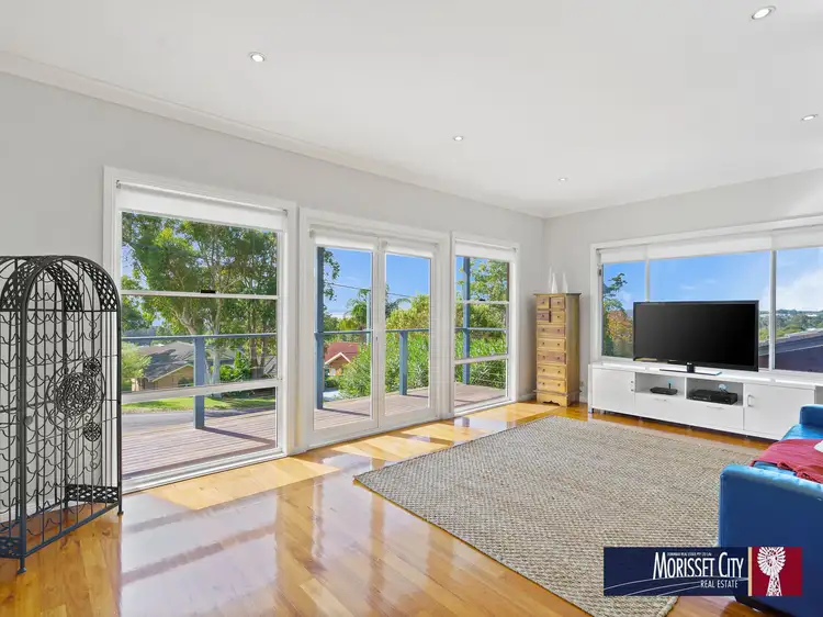 Third view of Homely house listing, 176 Harbord Street, Bonnells Bay NSW 2264