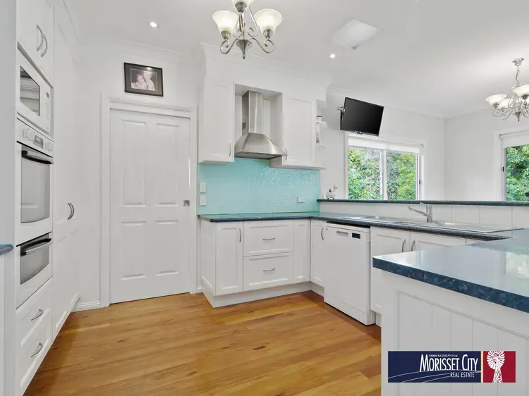 Fourth view of Homely house listing, 176 Harbord Street, Bonnells Bay NSW 2264