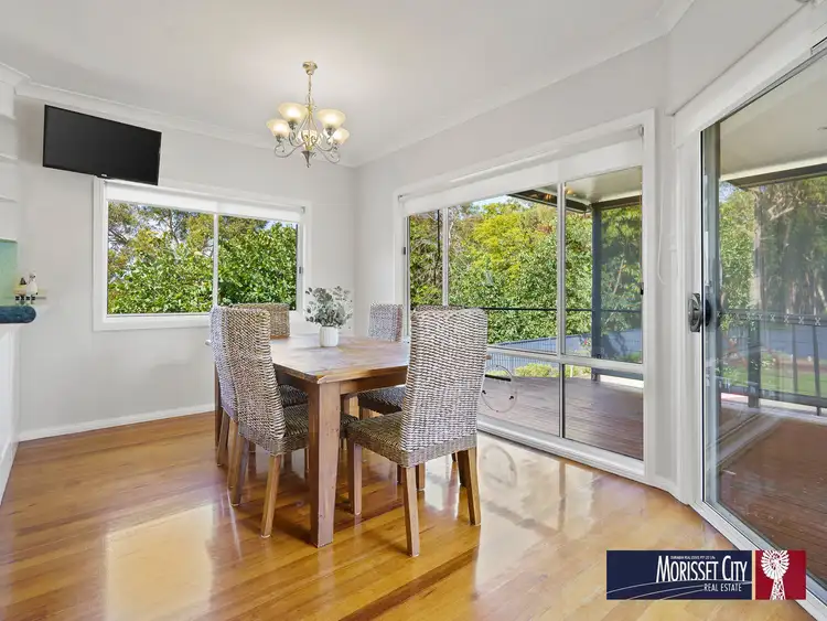 Fifth view of Homely house listing, 176 Harbord Street, Bonnells Bay NSW 2264