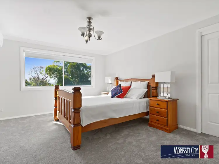 Sixth view of Homely house listing, 176 Harbord Street, Bonnells Bay NSW 2264