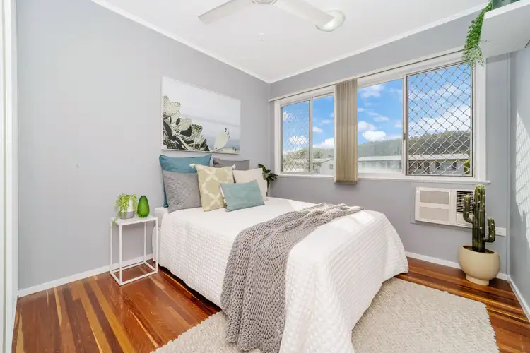 Third view of Homely house listing, 6 Marcel Street, Kirwan QLD 4817