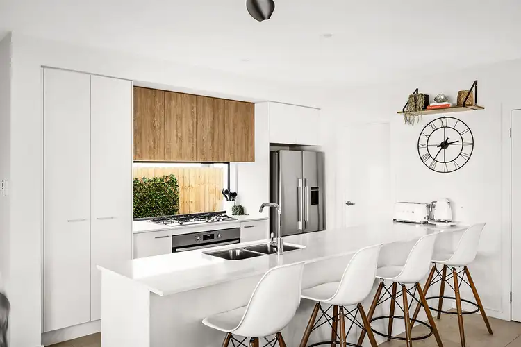 Second view of Homely house listing, 275 Terry Road, Box Hill NSW 2765