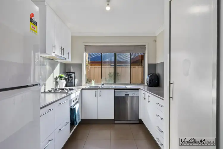 Third view of Homely house listing, 25 Jane Road, Yarrawonga VIC 3730