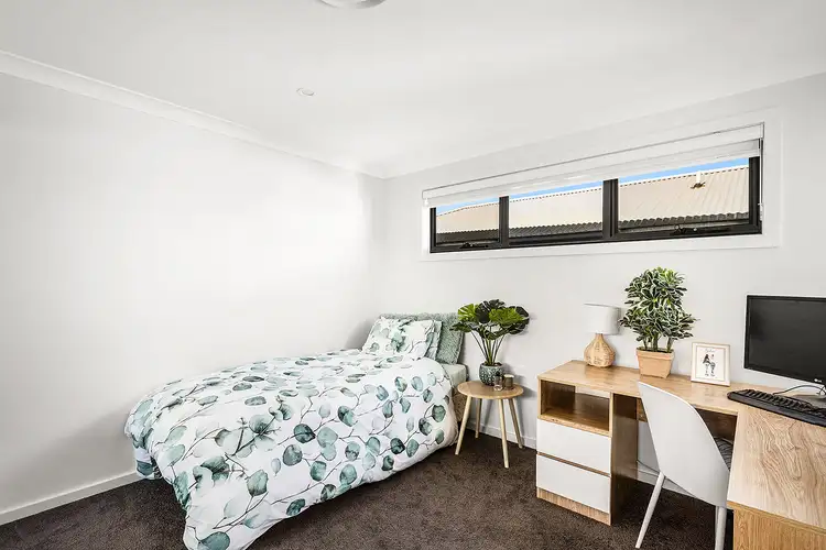 Sixth view of Homely house listing, 8 Bosal Street, Box Hill NSW 2765
