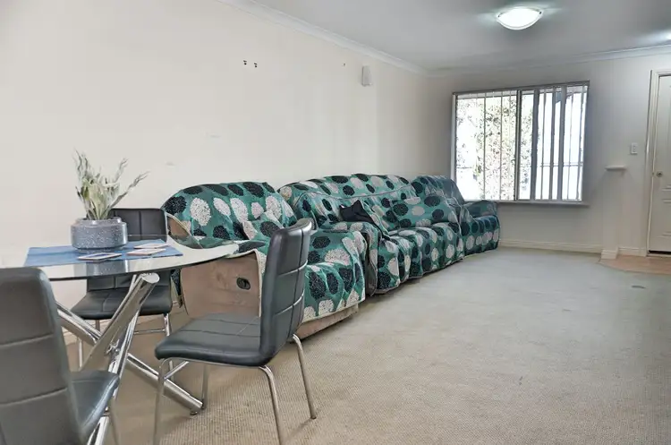 Fourth view of Homely unit listing, 2/266 Egan Street, Kalgoorlie WA 6430