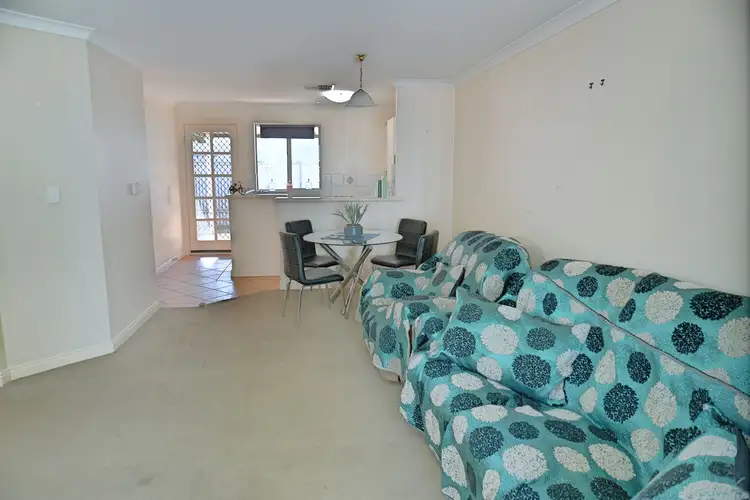 Fifth view of Homely unit listing, 2/266 Egan Street, Kalgoorlie WA 6430