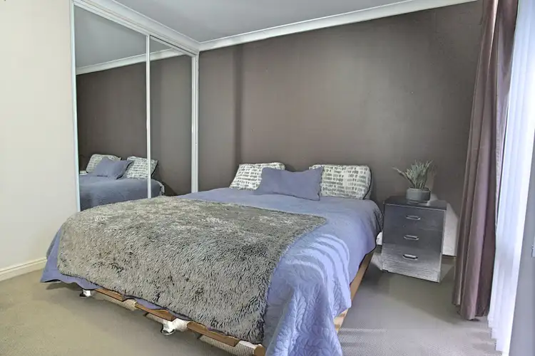 Sixth view of Homely unit listing, 2/266 Egan Street, Kalgoorlie WA 6430